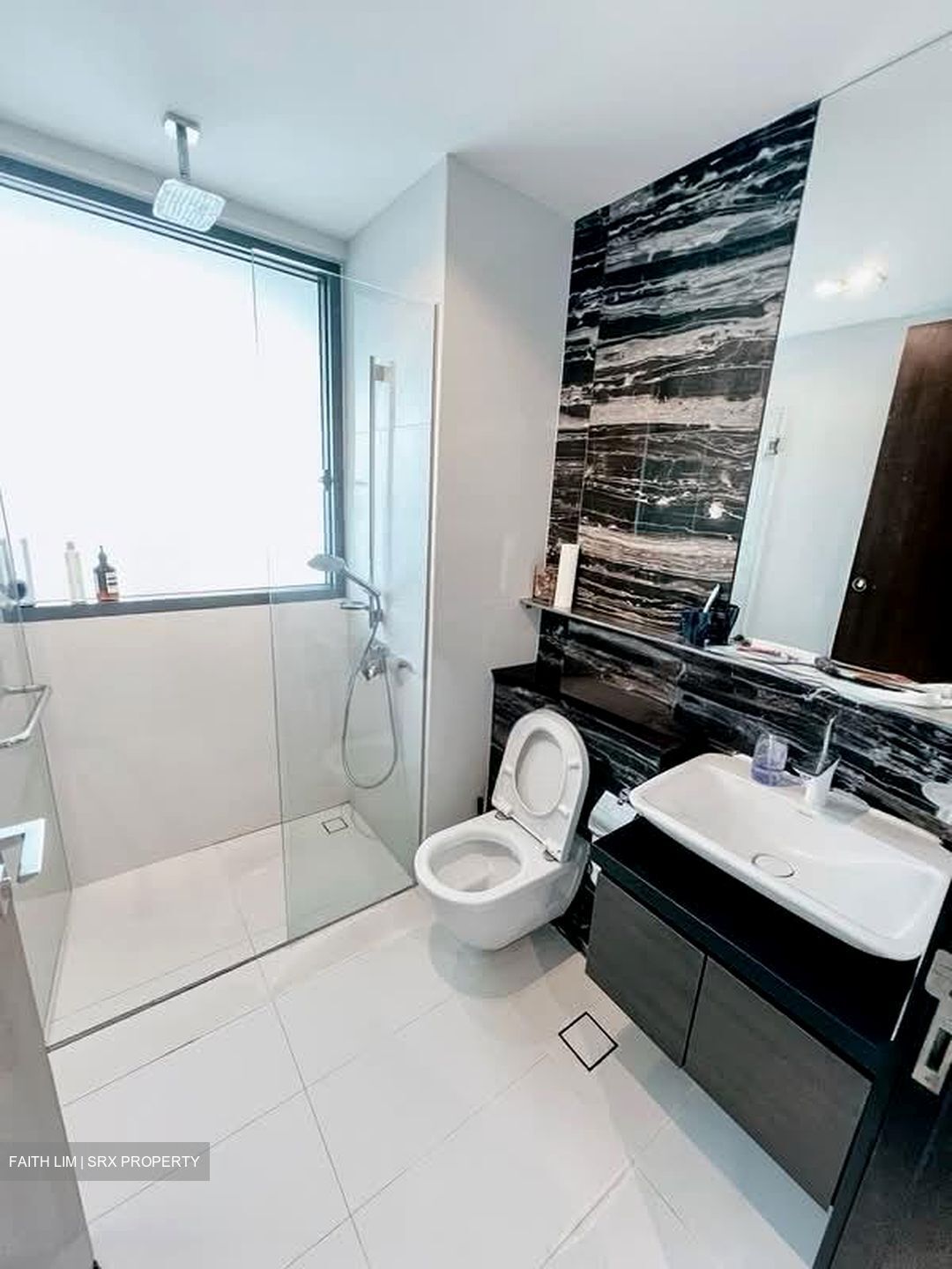 Robin Suites (D10), Apartment #534594721